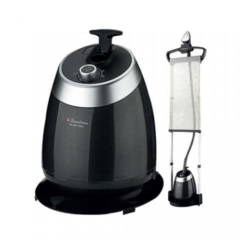 Garment Steamer Gs 2001 - mk2 - 1500W