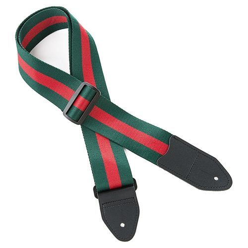 Adjustable Guitar Shoulder Strap Belt Electric Guitar