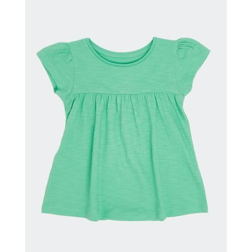 Baby Girl T-shirt