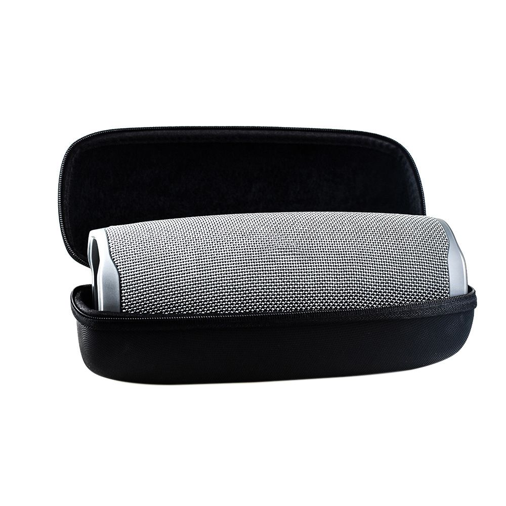Protective Bag Compatible With JBL Charge 4 BT Speaker