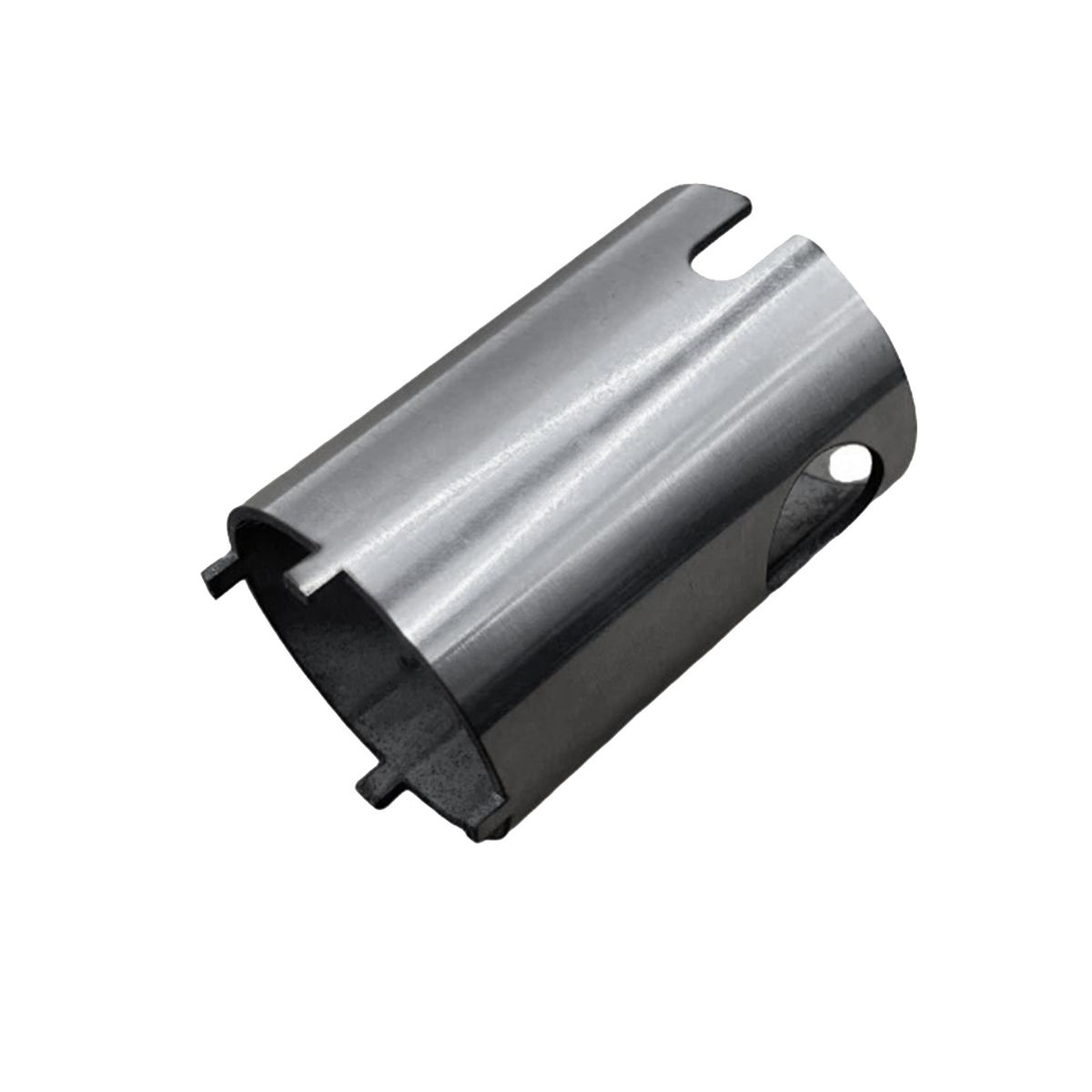 For Bafang Mid Motor M510 Motor Mounting Tool G340 Mounting Socket Wrench Disassembly Tool