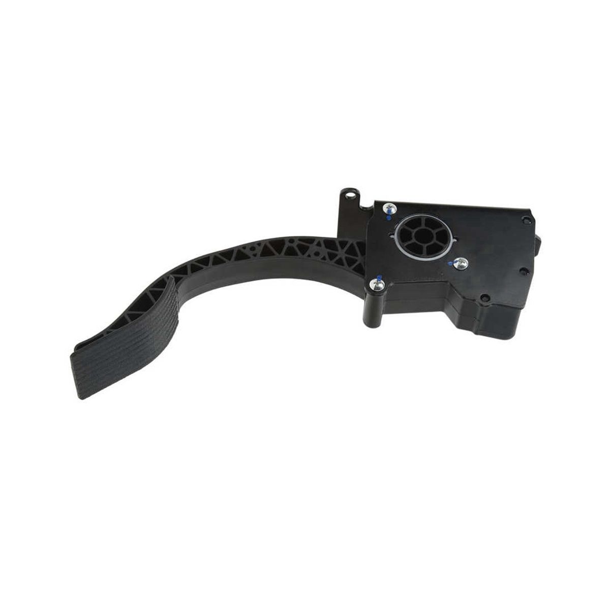 4014042 Electronic Throttle Pedal Throttle Gas Pedal
