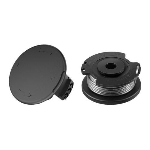 F016800385 String Trimmer Spool Line For