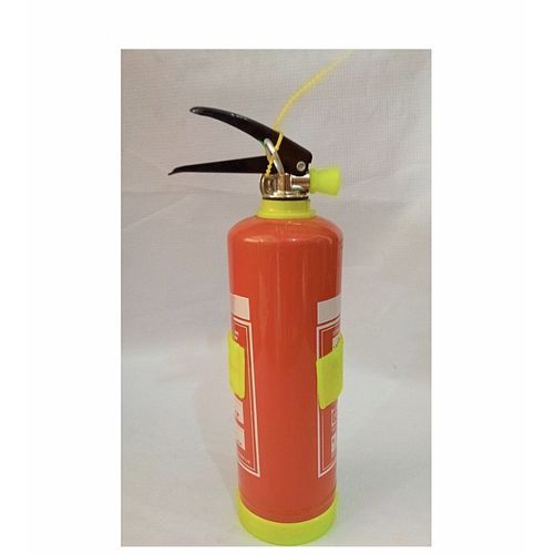 1 Kg Fire Extinguisher