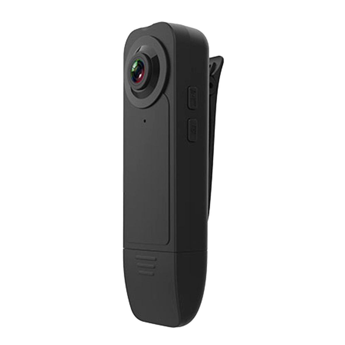 Mini Camera HD Portable Smart Camera 1920*1080 Video Camera