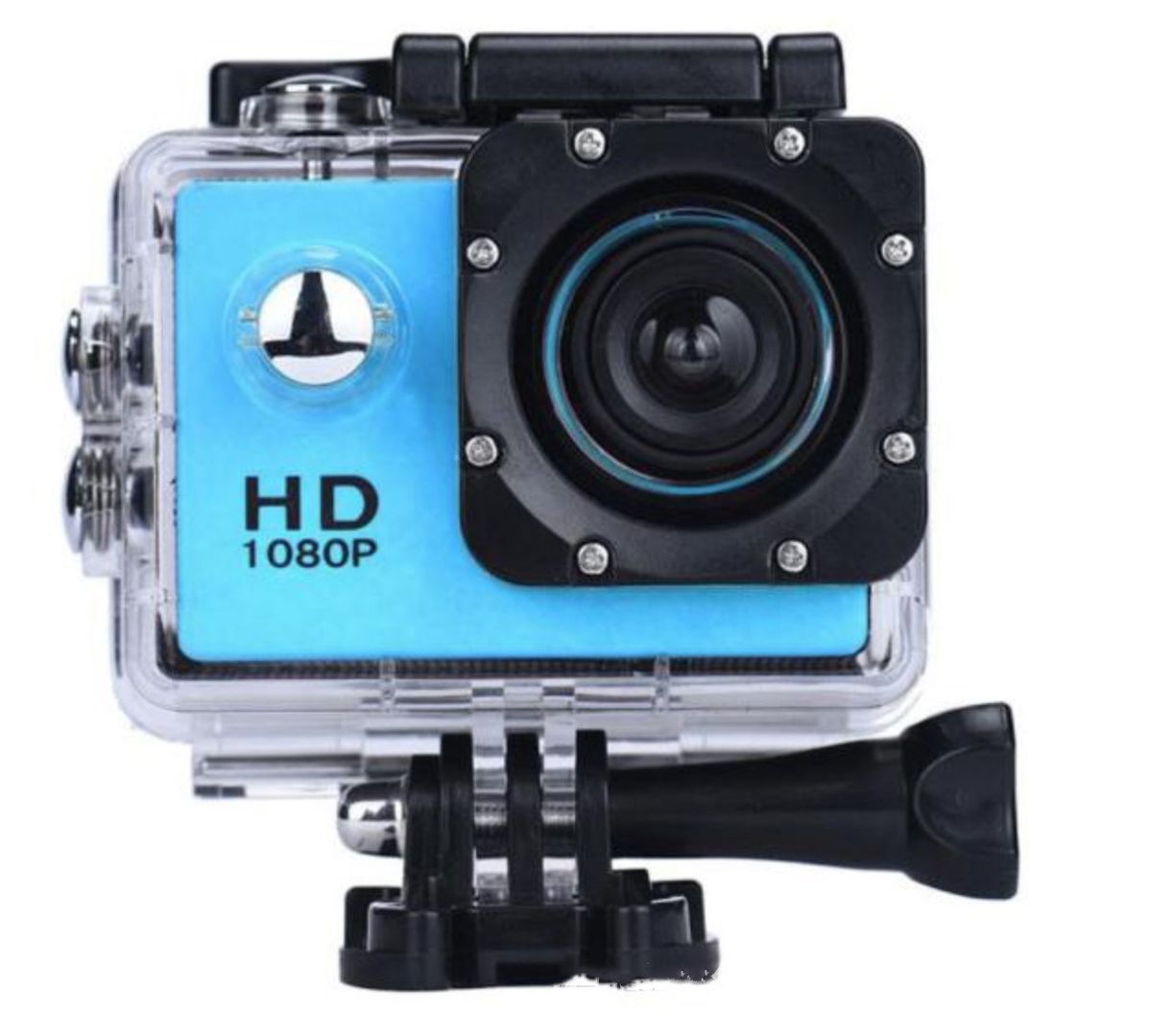 Sports DV Hd 1080p Motorcycle Outdoor Sports Camera