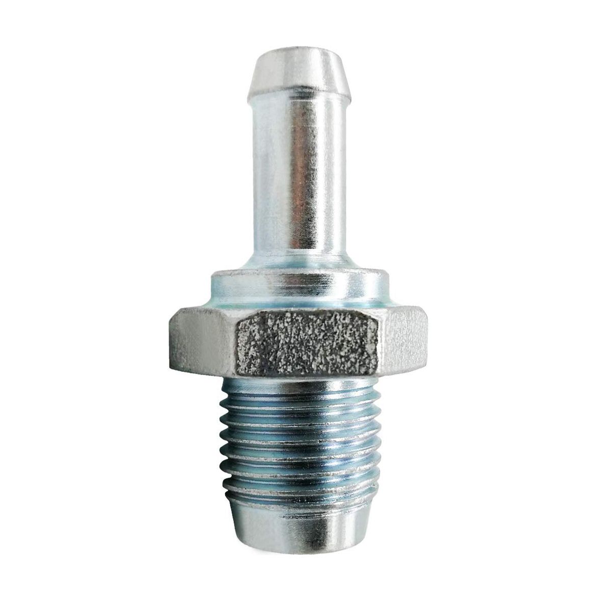 12204-28020 PCV Positive Crankcase Ventilation Valve For