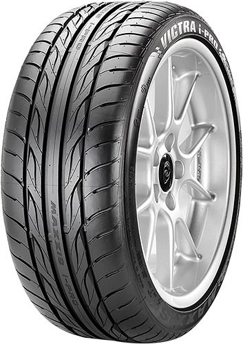 225/45 ZR17 I-PRO
