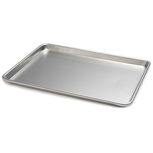 Millini Tin Baking Tray (Non Stick)