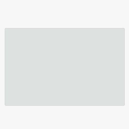 For Apple MacBook Pro A1286 15.4-Inch Ultra-Thin 9H