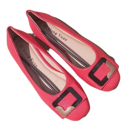 Women Comfortable Loafers
