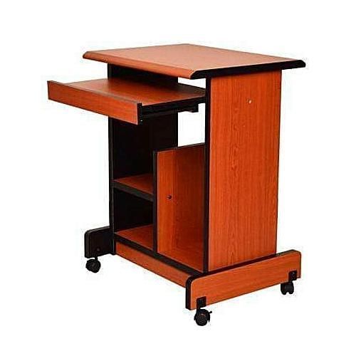 Laptop/Desktop Office Desk