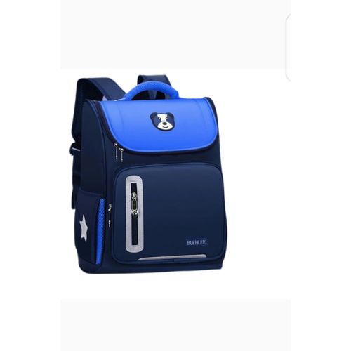 Children's Waterproof Backpacks School Bags For Upper Pry Child
