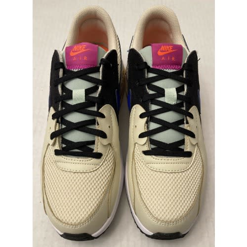 Women's Air Max Excee