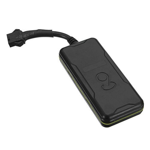 TK309 Car Motorcycle Vehicle GPS Tracker Anti Thief Waterproof