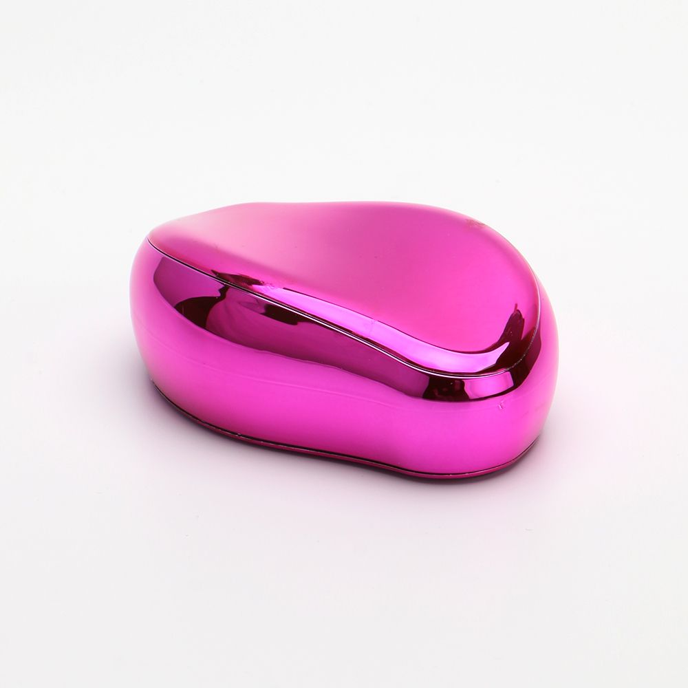 Crystal Hair Remover Hair Removal Tools Hair Eraser Painless Physical Epilator For Women Reusable Skin Depilation Exfoliat Tools