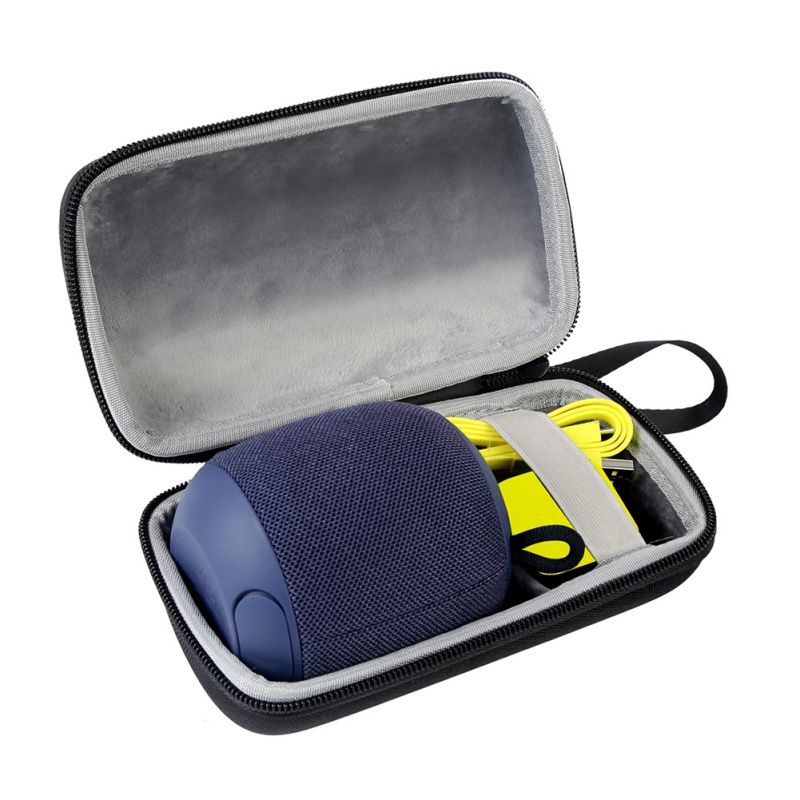 Protective Case UE Wonderboom Wireless Bluetooth Speaker