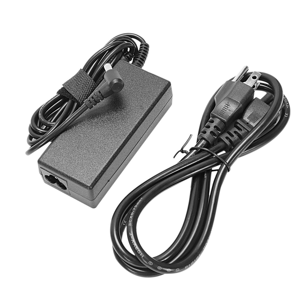 AC Adapter Charger For Harman Kardon Onyx Studio
