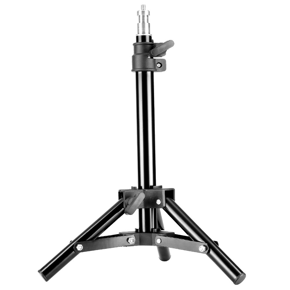 Photography Photo Studio 50cm / 20inch Aluminum Mini Table Top Backlight Stand (1 Stand)