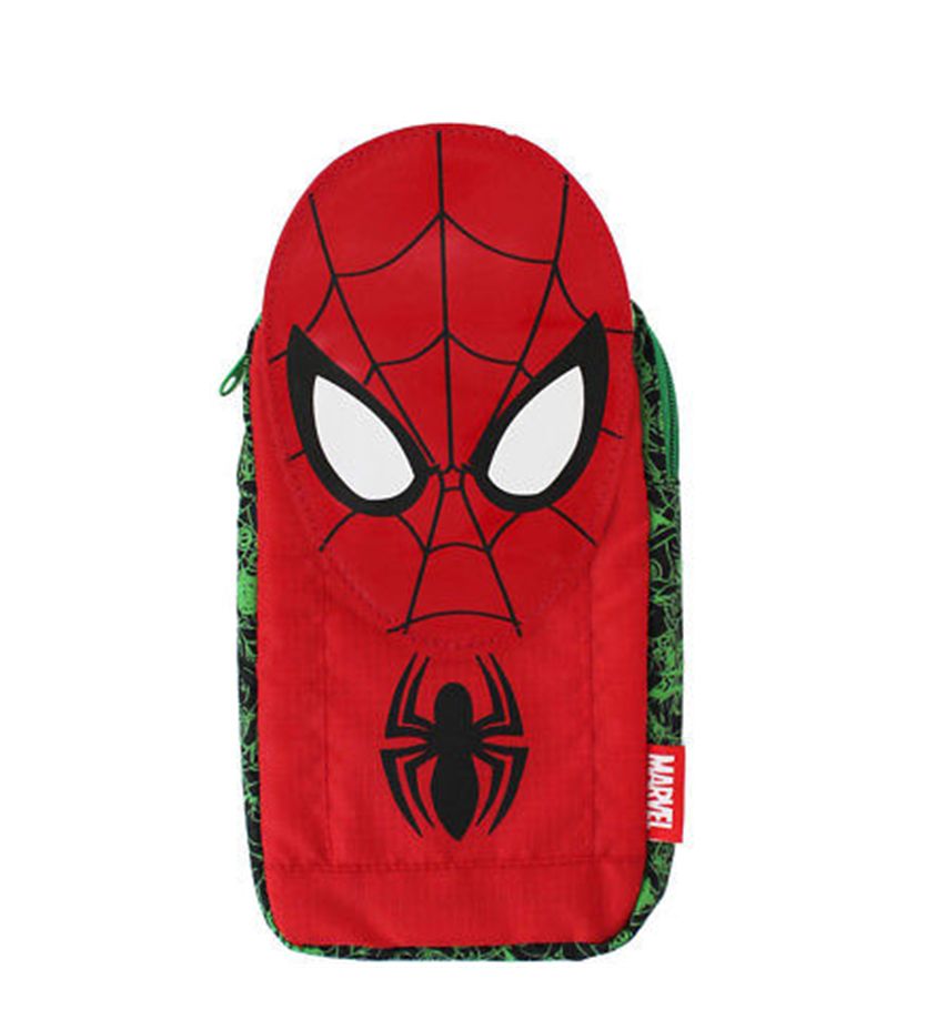 Spiderman -Case