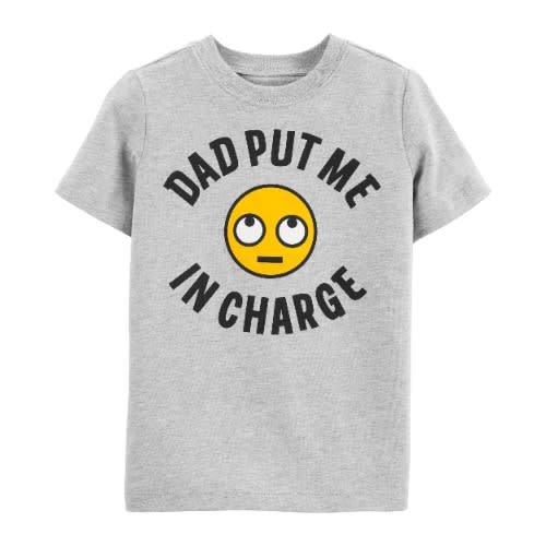 Originals Graphic Tee