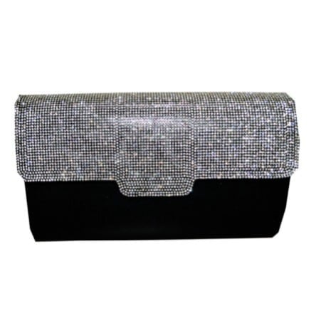 Eternity Evening Clutch Bag