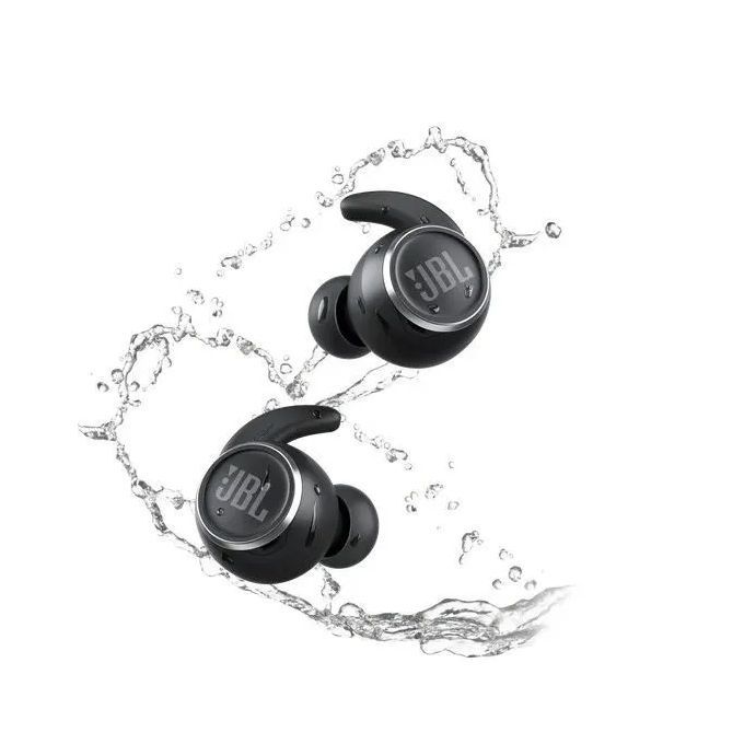 Wireless  Bluetooth Earbuds TWS-4