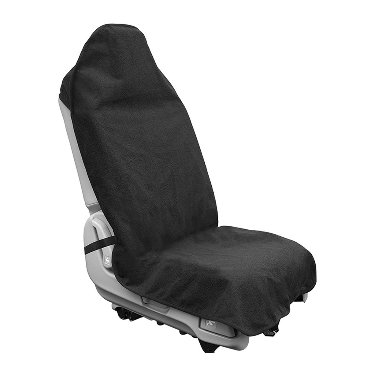 Car Seat Cover Waterproof Sweat Towel Car Seat Protector