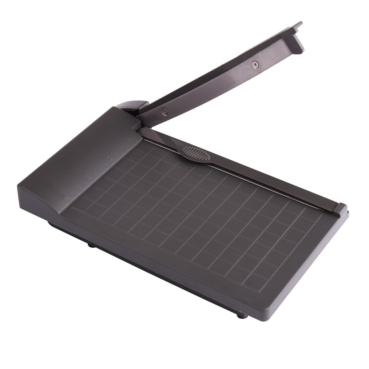 KW-triO Mini Paper Trimmer Guillotine Cutter 6 Inch (160mm)
