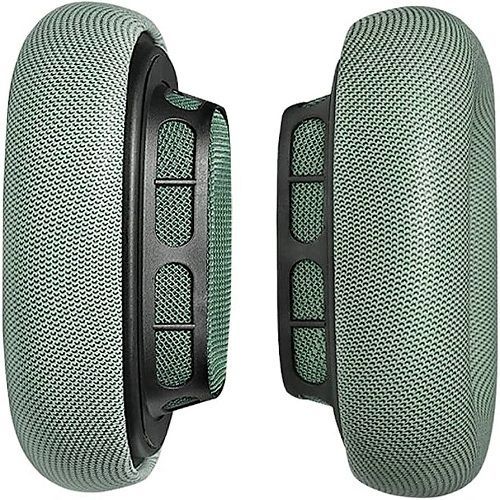 Airpods Max Replacement Ear Pads-blue