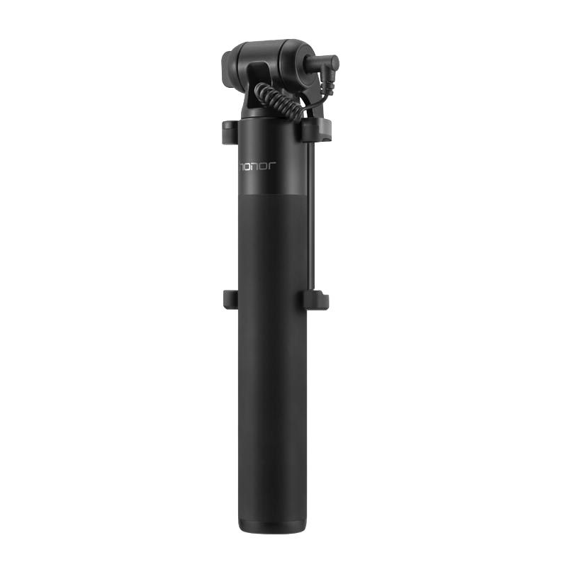 Mobile Phone Adjustable Bluetooth Selfie Stick