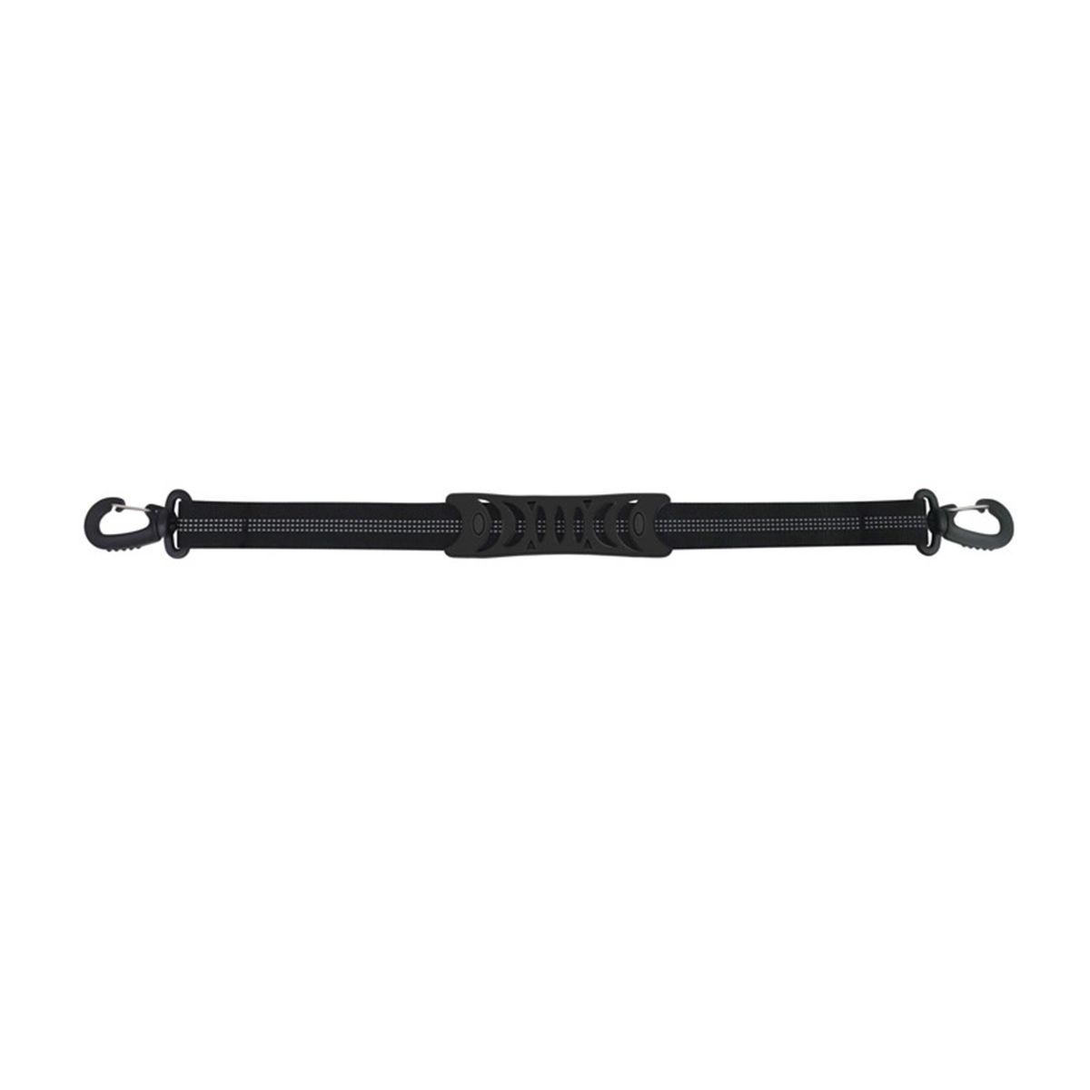 Shoes Lifting Strap Suspended Hand Buckle Shoes Lifter Black
