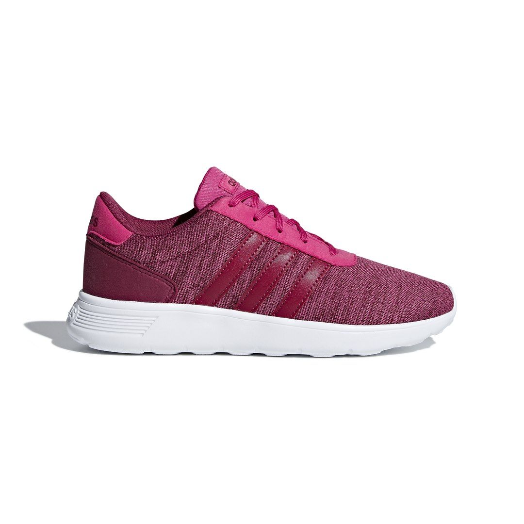 Core / Neo Sport Shoes Kids Lite Racer K
