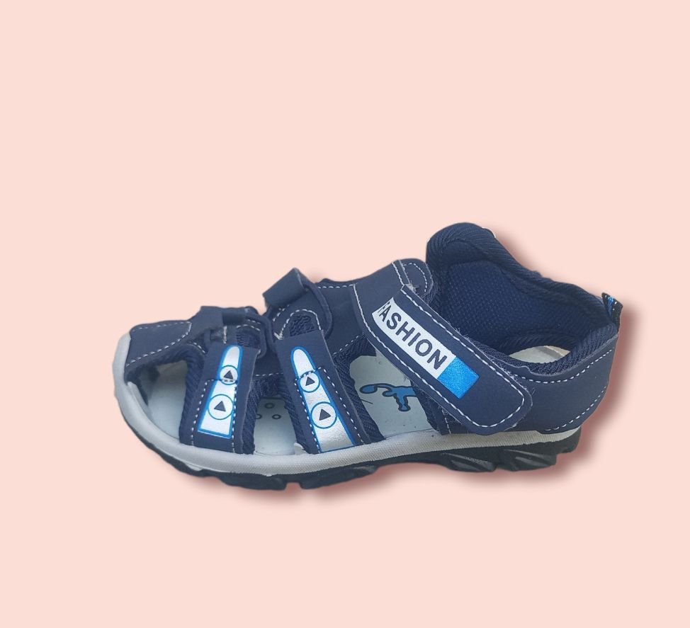 Boys Quality Casual Sandals
