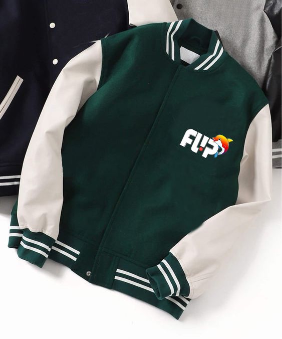 Urban Classics Long Sleeve Jacket