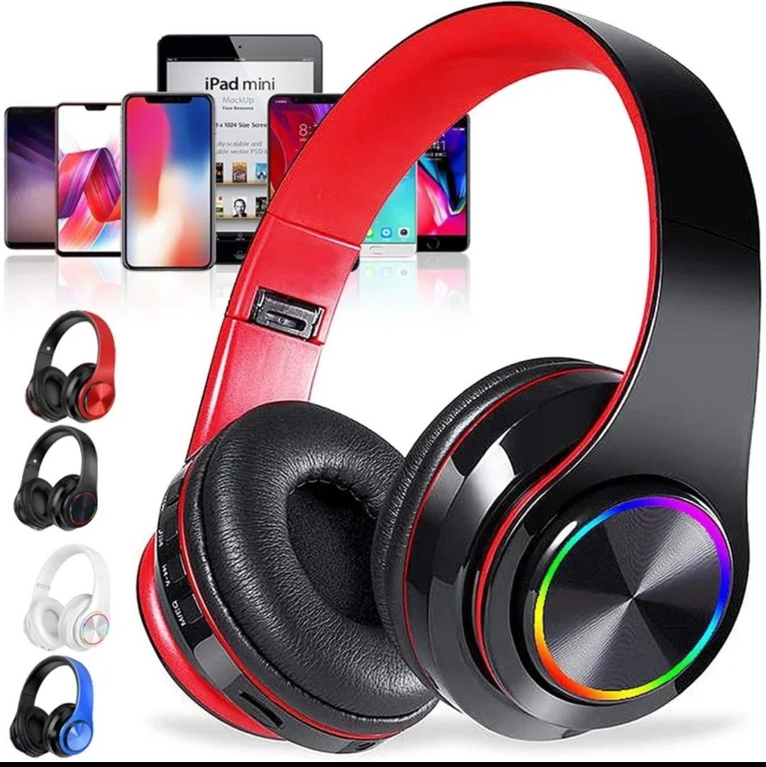 Wireless Bluetooth Earphones Headphones Earpiece For Apple Iphone And Earpods Android Earbuds Headset For Cheap Price