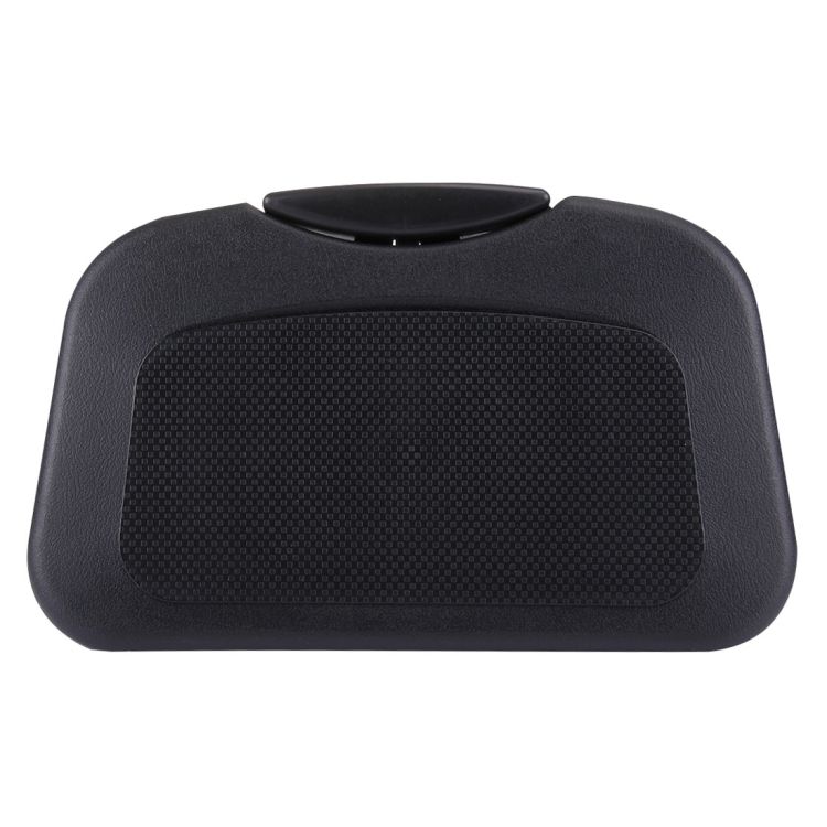 Folding Car Drink Food Cup Tray Holder Stand