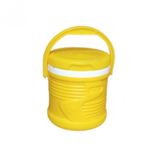 1LITR FOOD COOLER/WARMER