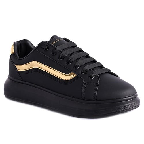 Unisex Sneakers