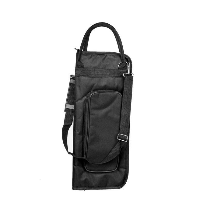 600D Water-resistant Drum Sticks Gig Bag Oxford Cloth Handy