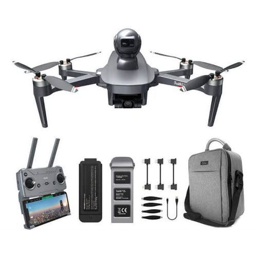 C-fly Faith 2 Pro  4k Obstacle Avoidance Extra 1 Battery