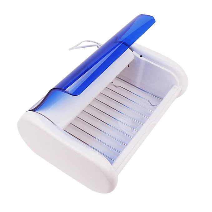 Sterilizer Uv Sterilizer Uv Light Disinfection