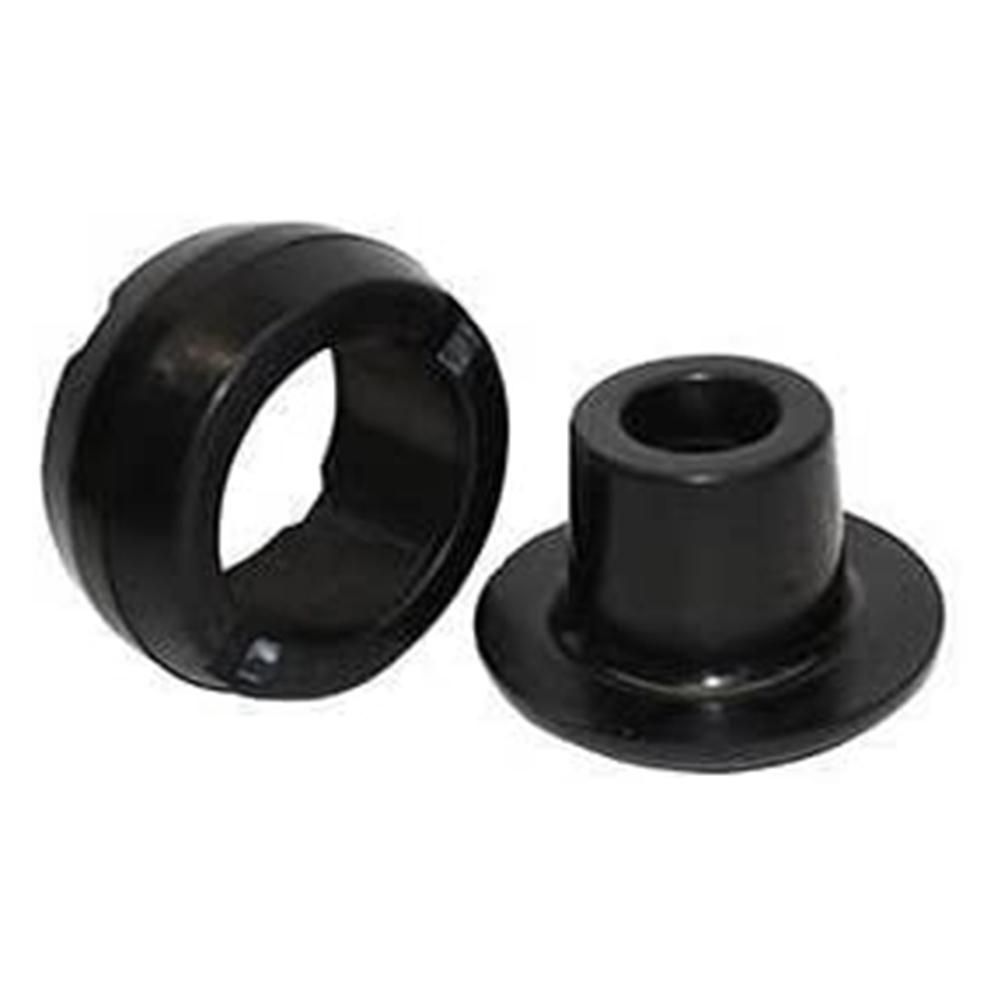 SP MB70 Aftermarket Piston per Set Reps Max CN31563