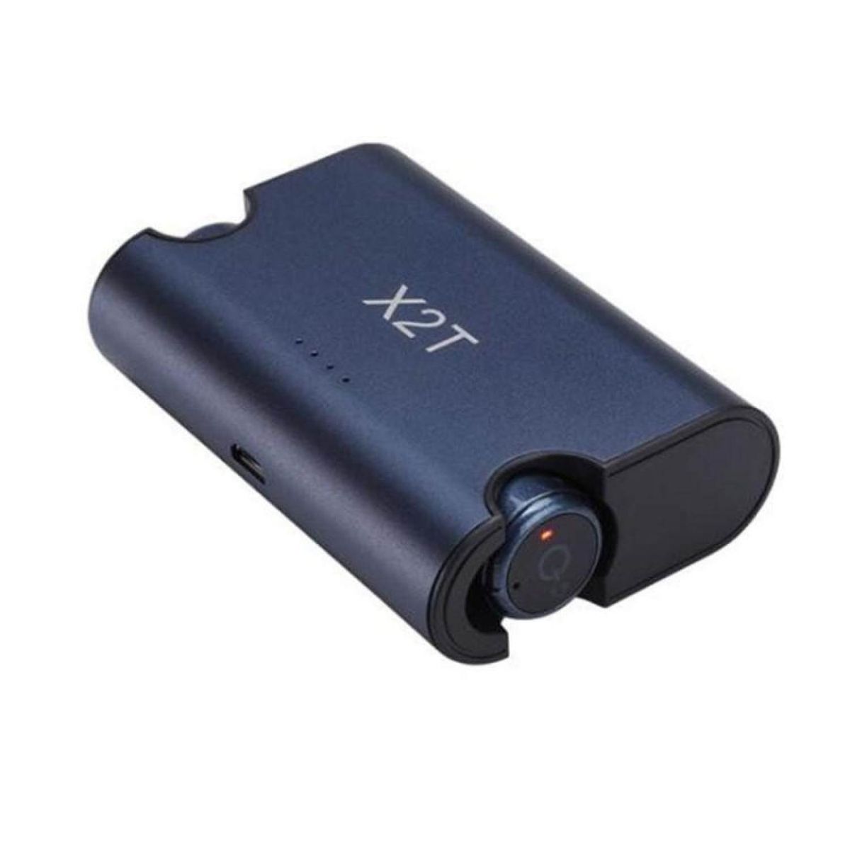 Mini TWS Twins True Wireless Bluetooth Stereo Headset In-EarEarphones Earbuds  BDZ