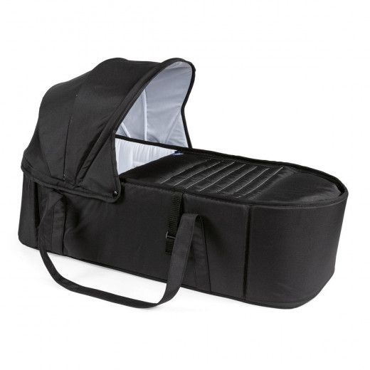 Miinimo Soft Carrycot