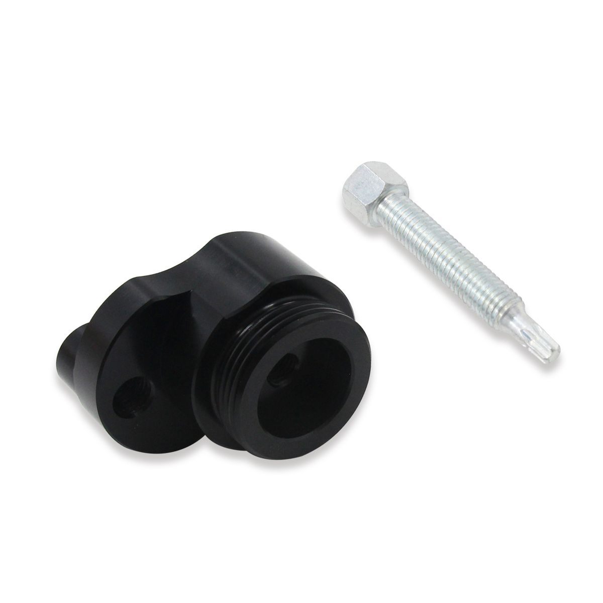 Clutch Spreader CVT Belt Changing Removal Tool Replacement