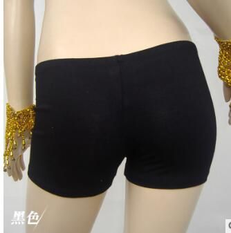 1 Piece New Sexy Belly Dancing Belly Dance Costume Hot