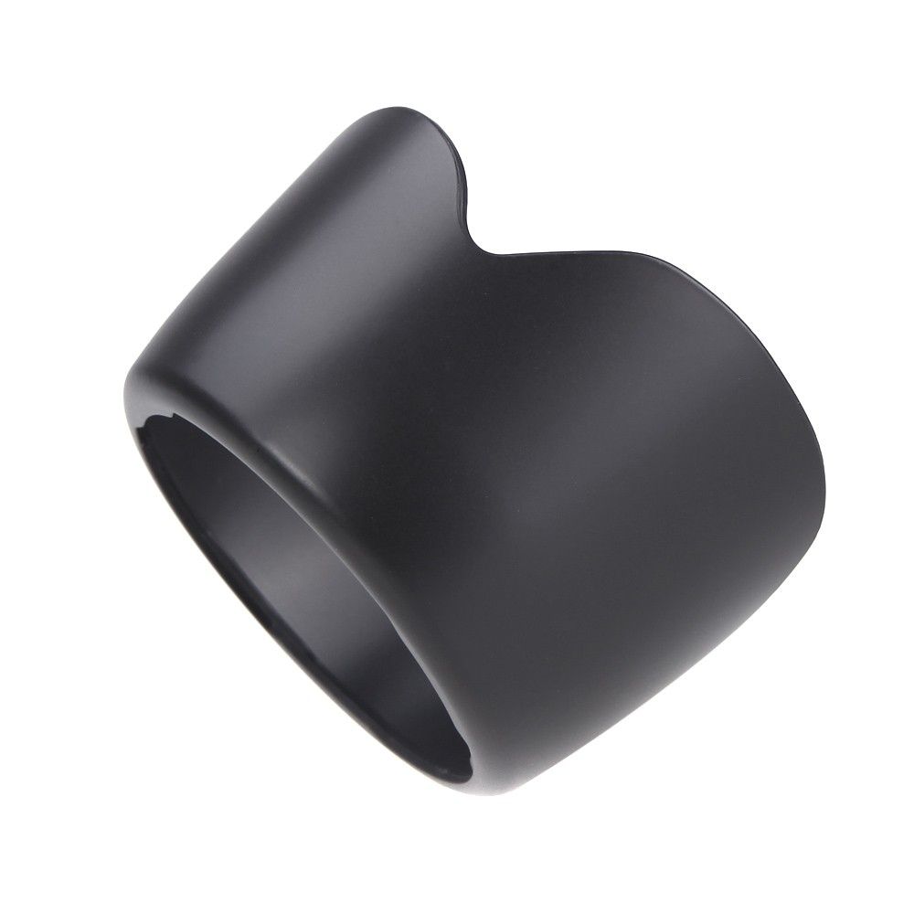 ET-60II Flower Lens Hood For Canon EF 75-300MM F/4-5.6 III