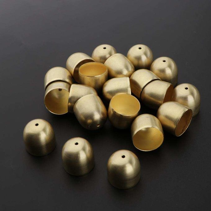 20Pcs Vintage Wind Chimes Aeolian Bells Living Room Wall Hanging