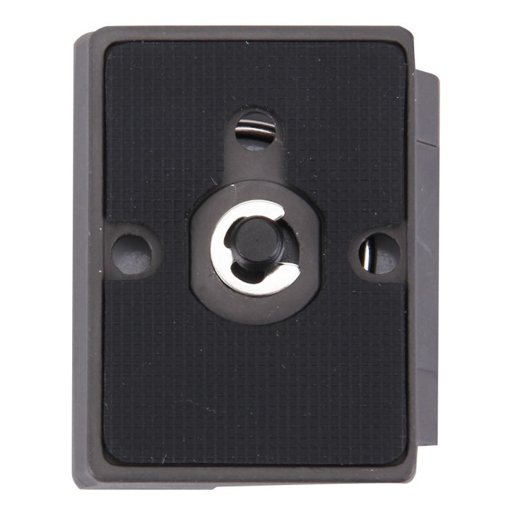 Fittest 200PL-14 Aluminium Alloy Quick Release Plate Compatible